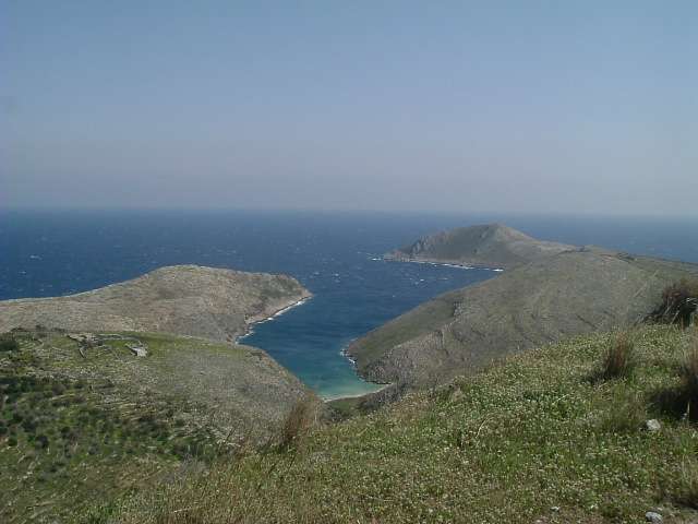 Mani Kap